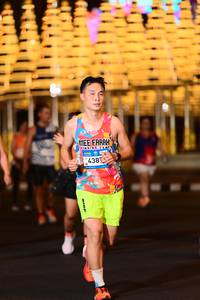 BIB: 
                            <button type="button" onclick="openModal(24344352)" class="btn btn-primary btn-sm float-right btn-popup" data-toggle="modal" data-target=".modal-high-quality">
                        <i class="fas fa-shopping-cart"></i> Add to Cart
                    </button>
                                            <button type="button" onclick="isThisMe(24344352, true)" class="btn btn-success btn-sm float-right btn-popup btn-isme hidden" data-toggle="tooltip" data-placement="bottom" title="นี่คือรูปของคุณใช่ไหม คลิกที่นี่เพื่อเอาเข้าอัลบั้ม">
                        <i class="fas fa-plus"></i> Add to album
                    </button>
                    <button type="button" onclick="isThisMe(24344352, false)" class="btn btn-warning btn-sm float-right btn-popup btn-isnotme hidden">
                        <i class="fas fa-ban"></i> Remove from album
                    </button>